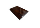 Custom Sheet Metal Boxes