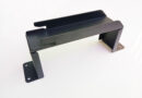 Outdoor Equipment Enclosures