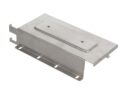 Sheet metal parts design