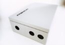 Steel Box Manufacturers 