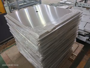 china sheet metal manufacturing manufacturers